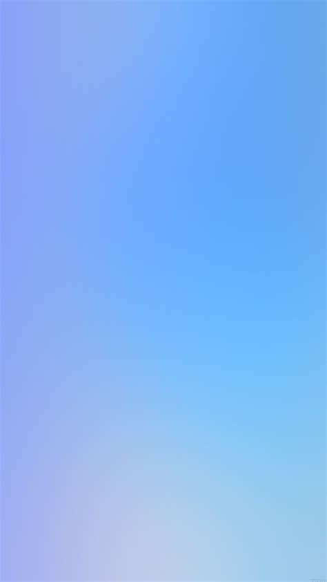 Pastel Blue Wallpapers Top Free Pastel Blue Backgrounds