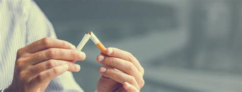 Quitting to smoke cigarettes isn't easy, but you've already crossed the first and perhaps the tallest hurdle. New App to Help Kent Residents Quit Smoking this Stoptober