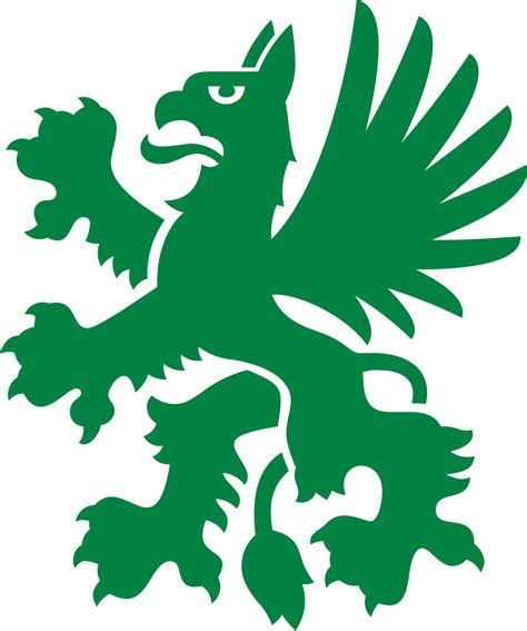 Upm Kymmene Logo Im Transparenten Png Und Vektorisierten Svg Format