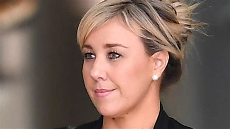 Christie Lee Kennedy Accused Of Running Down Husband Mistress Sky News Australia