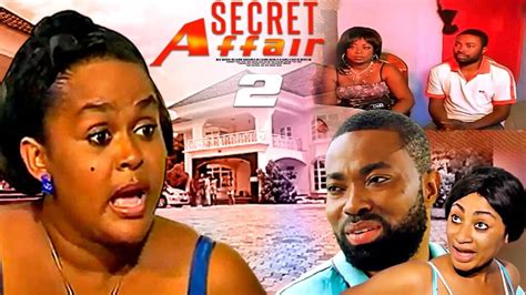 Secret Affair 2 Akan Ghana Movies Latest Ghanaian Movies 2020nigerian 2020 Download Ghana
