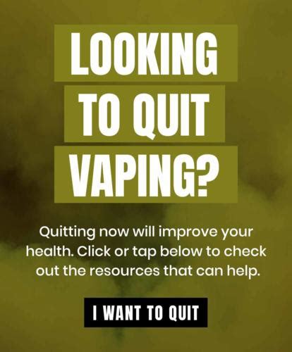 Vapes Product Page The Real Cost