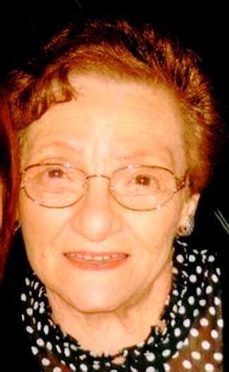 Obituary Of Margaret Forte Perry Funeral Home Inc Serving Lynbr
