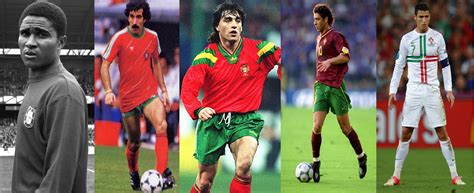 Jun 08, 2021 jun 08, 2021 by goal.com us. Portugal: A seleção do povo português