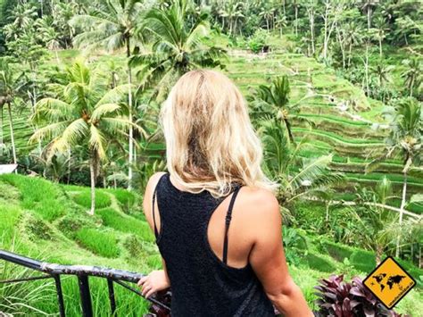 10 Geheime Bali Reisetipps Entdecke Bali Von Der Schönsten Seite