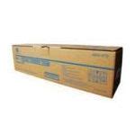 Maybe you would like to learn more about one of these? Accessoires pour imprimante konica minolta - Achat / Vente ...