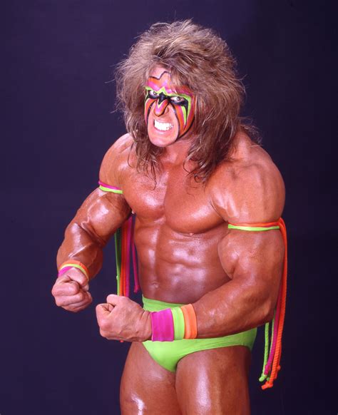 Ultimate Warrior Rip Pro Wrestler Wrestling Superstars Wrestling Wwe Wwe Mask Cosplay