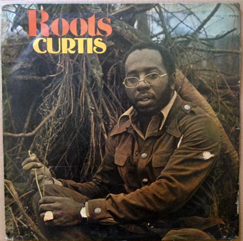 View credits, reviews, tracks and shop for the 1996 vinyl release of new world order on discogs. Curtis Mayfield - Roots (1972, Vinyl) | Discogs
