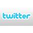 Twitter Logo Wallpapers Pictures Images