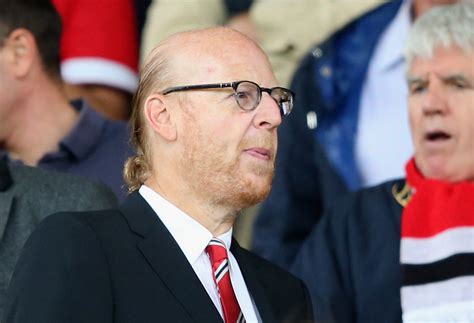 Man Utd Owners The Glazers Lose Out In Ipl Franchise Auction