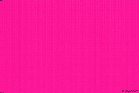 Background Pink Polos
