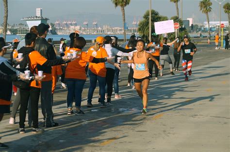 2019lbmarathon5656 Leadership Long Beach Flickr