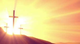 Better than any royalty free or stock photos. Free download Worship Backgrounds for Pinterest [1500x1125 ...