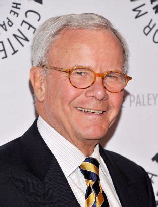 See more ideas about tom brokaw, brokaw nbc special correspondent, tom brokaw, delivers a lecture on the future of journalism, sponsored by the poynter fellowship in journalism at yale. Tom Brokaw | Biography, Movie Highlights and Photos | AllMovie