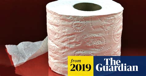 Toilet Paper Is Getting Less Sustainable Researchers Warn Trees And
