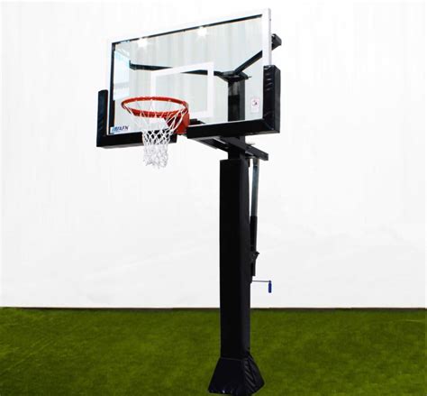 Basketball Hoop Basketball Backboard Basketball Court
