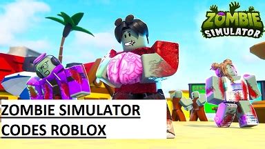 My hero mania is a new action roblox game that is based on the hit anime my hero academia. My Hero Mania Codes 2021 : Roblox Game Codes List Wiki ...