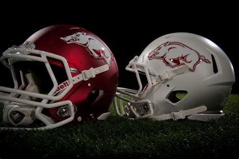 Arkansas Razorbacks Wallpapers Top Free Arkansas Razorbacks