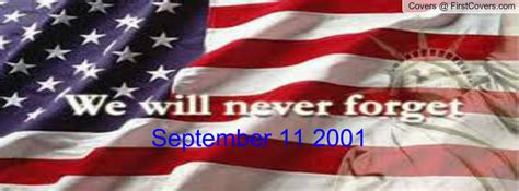 300k people have changed it so far. 9-11-2001 Facebook Profile Cover #729263