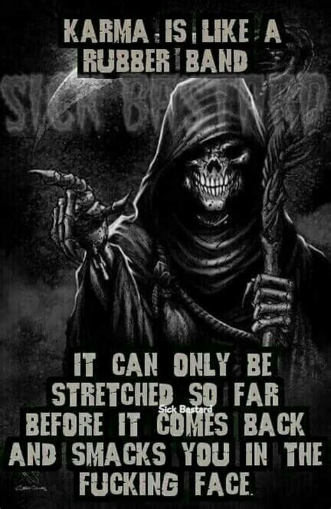 Pin By Still Here On Yep Grim Reaper Grim Reaper Tattoo Reaper