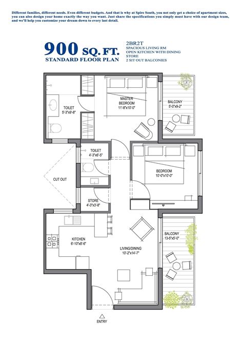 Basement Floor Plans 1000 Sq Ft Duplex Floor Plans Small House