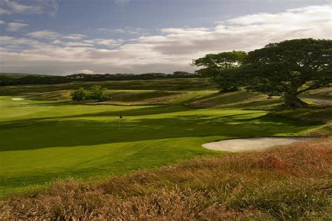 St Mellion Hotel And Golf Club Nicklaus Course Golf Course In