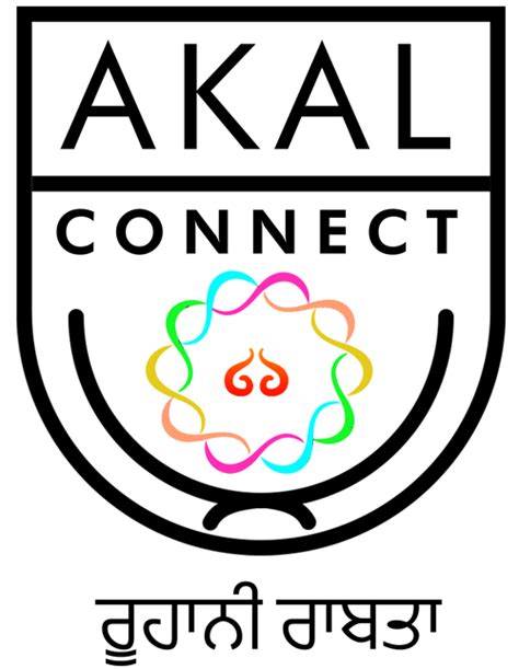 Collaborative2 Akal