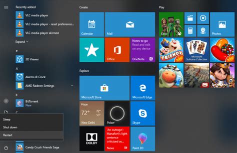 Solved Fix Windows 10 Black Screen After Login Error