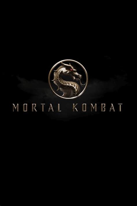 Video game movies tend to fail because they are embarrassed by what they are. Mortal Kombat (2021) yts - torrent - download yify movies