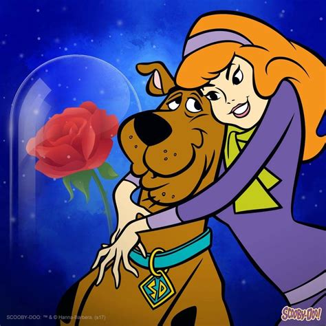 Pin By Candy Kaplan On Scooby Doo Andgąŋɠㅇㅅㅇ Scooby Doo Scooby The