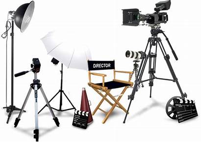 Equipment Film Production Studio Short Insurance Lighting