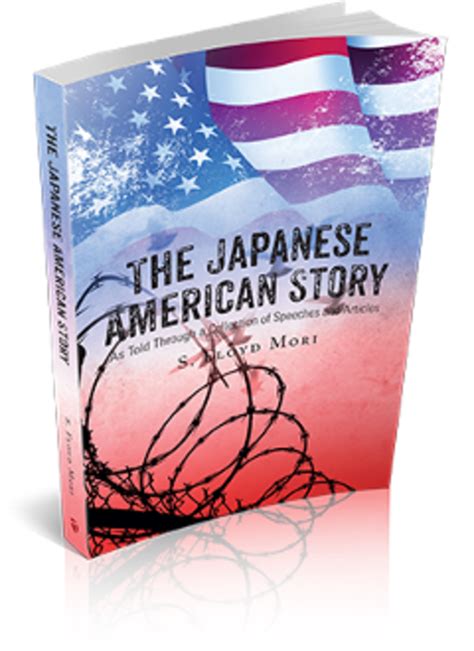 books about japanese concentration camps the japanese internment camps a history perspectives