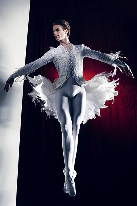 Maria Doval Ballet Australian Ballet Male Ballet Dancers Ballet Photos
