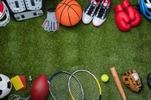 If so, make sure you share it with your friends and family! 80 Sports Quiz Questions and Answers | Fun Quizzes UK