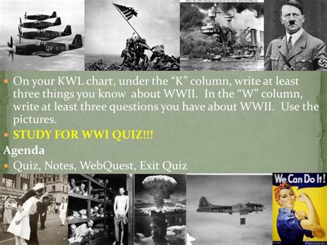 Ppt World War Ii Powerpoint Presentation Free Download Id2433353