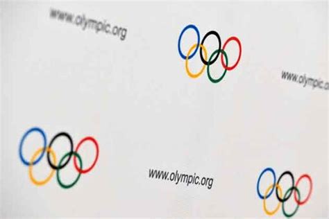 Ioc Impressed With Tokyos Bid To Host 2020 Olympics