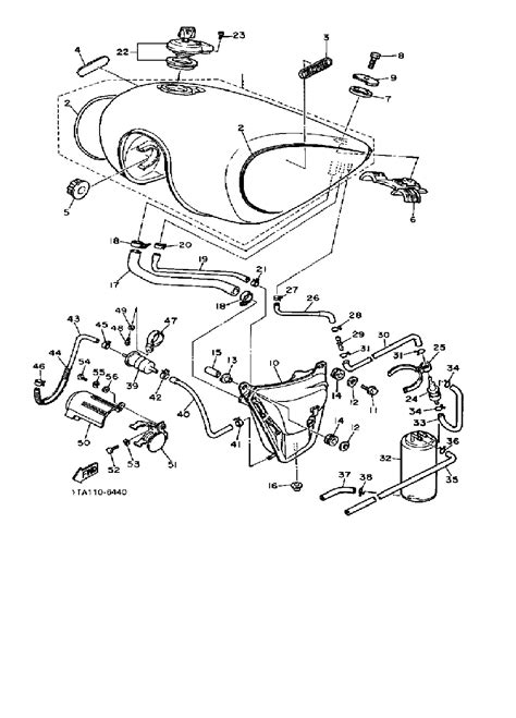 We did not find results for: Yamaha Xv1100 Virago Wiring Diagram - Wiring Diagram Schemas