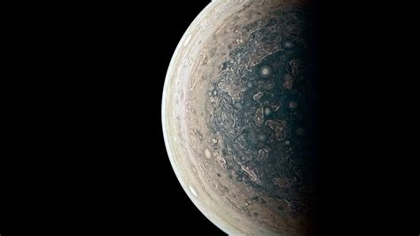 Jupiter Wallpapers Wallpaper Cave