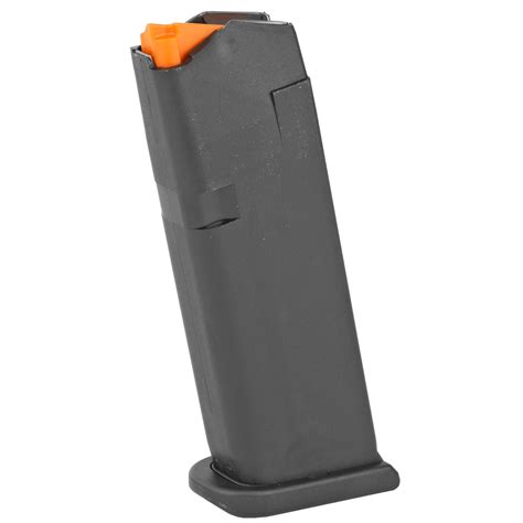 Glock 24 Round Magazine 9mm Boresight Solutions
