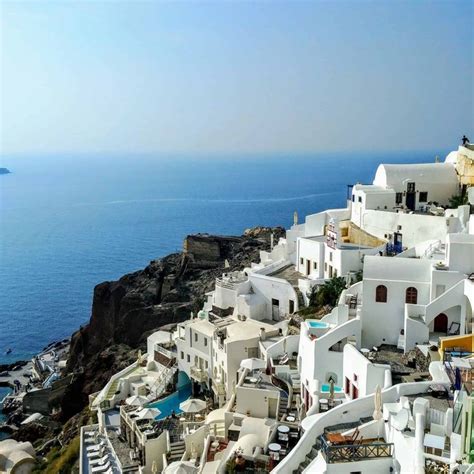 norwegian 7 day greek isles from venice cruise what to expect cruise greek islands greek