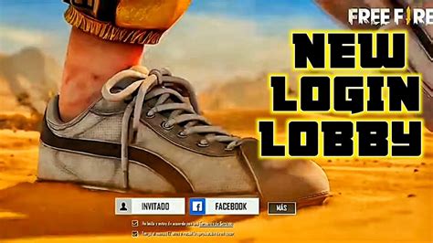 You can download advance server ob27 from download link. FF NEW LOBBY🔥 | FF ADVANCE SERVER REGISTRATION ️| MAGIC ...