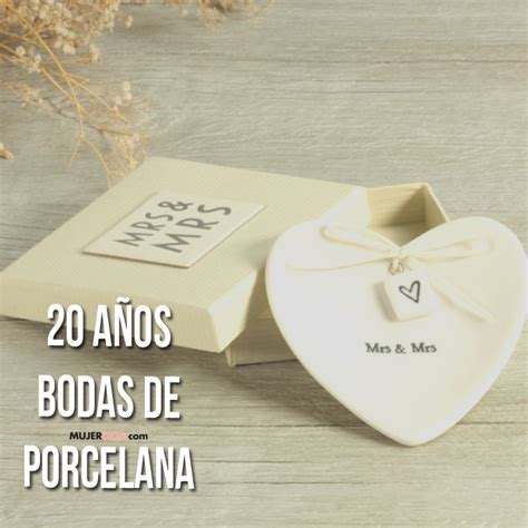 Cada ano de comemoração tem seu respectivo nome, ou material; Significado de los aniversarios de boda - Aniversario de ...