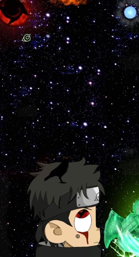 Don't forget to bookmark naruto lil uzi wallpaper using ctrl + d (pc) or command + d (macos). Shisui vs The World in 2020 | Anime wallpaper phone ...