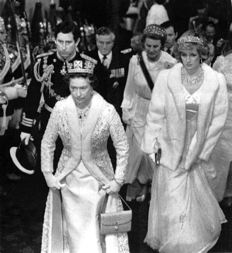 Queen Elizabeth Ii Celebrates 85th Birthday A Photo Retrospective