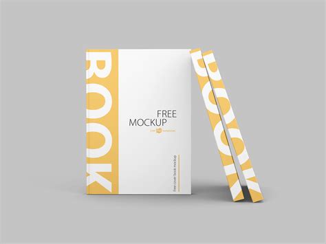 Free Book Cover Maker Graphicsprings