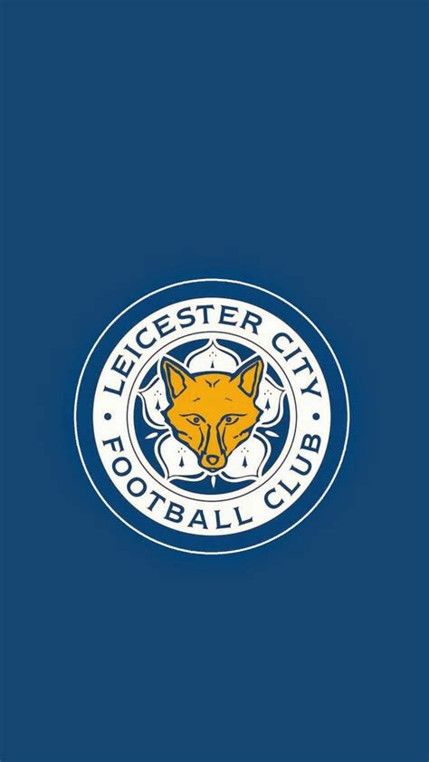Tons of awesome leicester city f.c. Leicester City wallpaper. | interesting | Pinterest ...