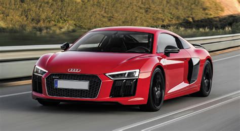 We analyze millions of used cars daily. Audi R8 2018, Philippines Price & Specs | AutoDeal