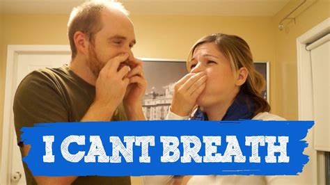 Some people can hold their breath more than a minute amd a half when they hyperventilate first to overload with oxygen, but for me the test is how long can you hold it with no preparation? How long Can You Hold Your Breath - YouTube