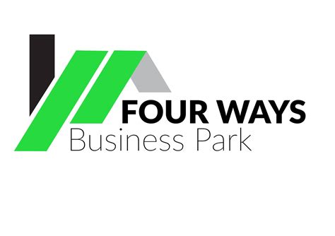 four ways business park bloemfontein