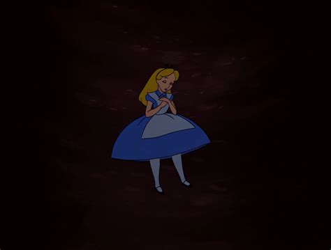 Image Alice In Wonderland 531